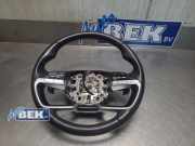 Lenkrad Hyundai Tucson IV NX4A, NX4E 56113N9000