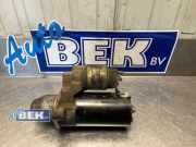 Anlasser Opel Corsa D S07 55570445