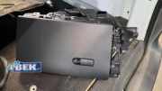 Handschuhfach Mercedes-Benz Citan Kasten W420 A4206802700