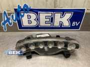 Tagfahrleuchte Citroen DS3 SA 9671962180