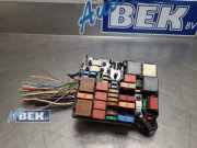 Sicherungskasten Citroen C5 Aircross A 9804848580