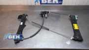 Fensterheber links vorne BMW i4 G26 51355A41AD1