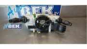 Lenkstockschalter Renault Scenic III JZ 255670019R