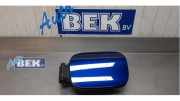 Tankklappe Mercedes-Benz CLS C218 A0005845817