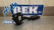 Pedalbelag für Fahrpedal Opel Meriva B 39050156