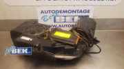 Lautsprecher Audi A4 Avant 8E, B6 8E9035382A