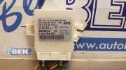 Steuergerät Einparkhilfe Mercedes-Benz E-Klasse W212 A2129009505