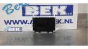 Multifunktionsanzeige Ford Fiesta VI CB1, CCN 8A6T18B955BL