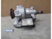 Vorderachsgetriebe VW Golf VII 5G 02Q409055