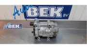 Klimakompressor Toyota Corolla Kombi E21 0424001191