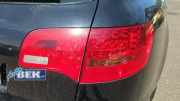 Rückleuchte rechts Audi A6 Avant 4F, C6 4F9945096H