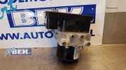 Pumpe ABS BMW 3er Coupe E92 3451679152101