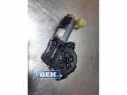 Motor Schiebedach Skoda Kodiaq I NS6, NS7, NV7 3G9877795F