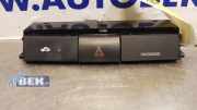 Schalter für Warnblinker Toyota Corolla Verso R1 153965