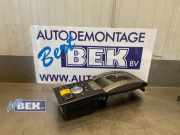 Schalthebel Land Rover Range Rover Sport L320 YUD501770