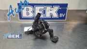 Zusatzwasserpumpe Kia Niro II SG2 369002BKH1
