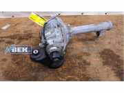 Vorderachsgetriebe Land Rover Range Rover IV L405 HPLA3017HB