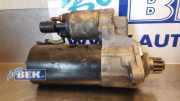 Anlasser VW Touran 1T1, 1T2 02E911024A