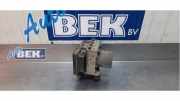 Pumpe ABS Audi A4 8K, B8 8K0907379P