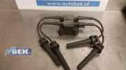 Zündspule Chrysler PT Cruiser PT 05269670