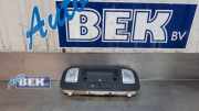 Innenleuchte Audi A5 Cabriolet F57 8W7947135G6PS