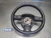 Lenkrad Audi Q7 4L 8K0419091AKURS