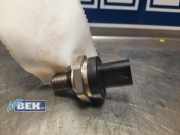 Sensor für Öldruck BMW 4er Gran Coupe F36 0261230403