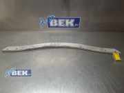 Frontblech Mercedes-Benz GLC Coupe C253 A2536210300