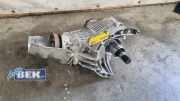 Verteilergetriebe VW Transporter T6 Kasten 09N409053E