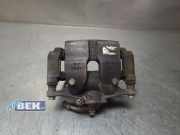Bremszange links vorne Hyundai Tucson IV NX4A, NX4E 58110N7100