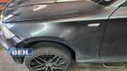 Kotflügel links vorne BMW 1er E87 41357133227