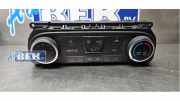 Heizungsbetätigung (Konsole) Ford Fiesta VII HJ, HF H1BT19980HL