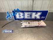 Airbag Sitz Audi A3 Sportback 8V 8V4880242B