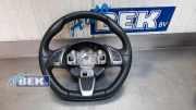 Lenkrad Abarth 500 312 71776045
