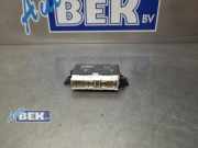 Steuergerät Einparkhilfe VW Golf VIII CD 5R3919294