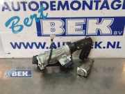 Schließzylinder Satz Skoda Yeti 5L 5K0905865