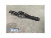 Motorbock VW Eos 1F 1K0199855M