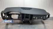 Steuergerät Airbag Volvo V90 II 235 31663065