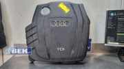 Motorabdeckung Audi Q5 8R 03L103925AB