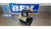 Pumpe ABS VW Jetta IV 162, 163, AV3, AV2 1K0614517EG