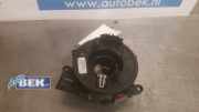 Airbag Kontakteinheit BMW 3er Touring E46 613183764439
