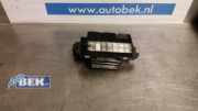 Sicherungskasten Peugeot 807 1400550780