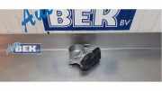 Drosselklappenstutzen Toyota Corolla Kombi E21 22030F2040