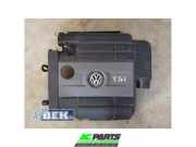 Motorabdeckung VW Golf VI 5K 06F133837AP