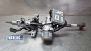Motor Servolenkung Fiat Tipo Stufenheck 356 59326440