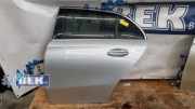 Tür links hinten Mercedes-Benz A-Klasse W177