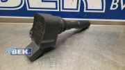 Zündspule VW Up AA 04E905110E