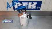 Kraftstoffpumpe Audi A3 Sportback 8Y 5WA919051A