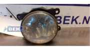 Nebelscheinwerfer links vorne Renault Megane IV Schrägheck B9A 261500097R