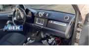 Handschuhfach Deckel Smart Fortwo Coupe 451